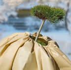 Windhager Winter Vliesmantel "Superprotect XXL"