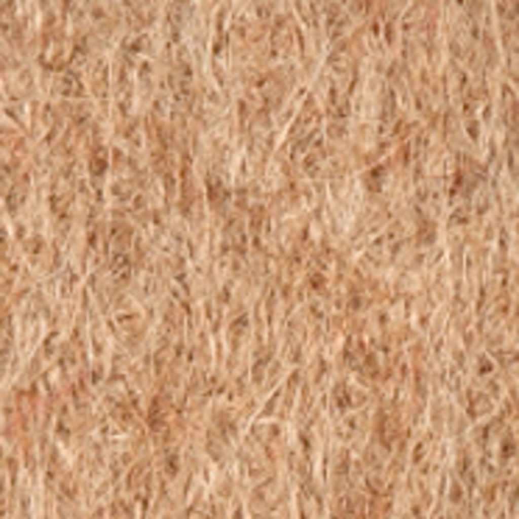 Windhager Winterschutz-Vliesmatte