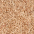 Windhager Winterschutz-Vliesmatte