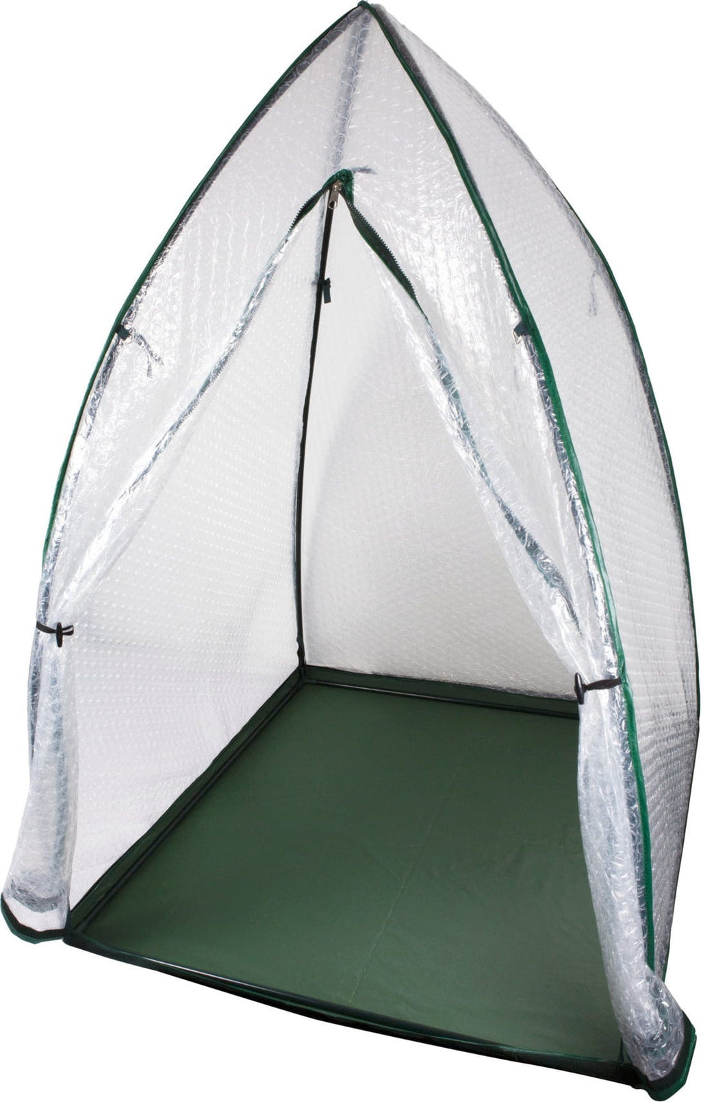 Windhager Winterschutz-Zelt Yukon