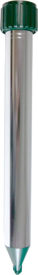 Windhager Wühlmaus- & Maulwurf-Vertreiber