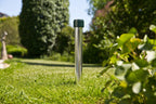 Windhager Wühlmaus- & Maulwurf-Vertreiber