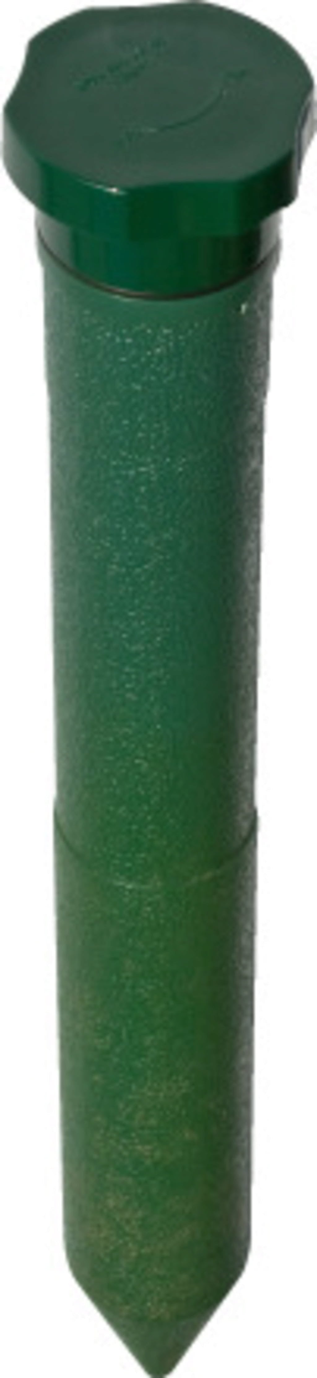 Windhager Wühlmaus- & Maulwurfvertreiber Classic