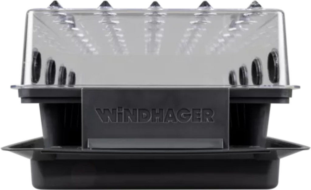 Windhager Wurzelvorschule RootXtender