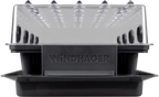 Windhager Wurzelvorschule RootXtender